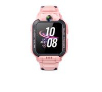 Kinder Smartwatch Z7Rosa / Rosa