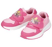 Kinder-Sneaker »Paw Patrol - Der Dino Film« (Pink, 25)