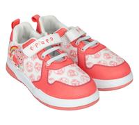Kinder Sneaker »Peppa Pig« (Pink, 25)