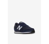 New Balance Iv323 Sportschuhe (Herstellerartikelnummer: IV323-3NV-M-6)