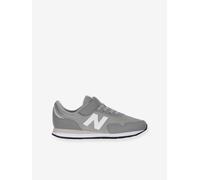 New Balance Pv323 Sportschuhe (Herstellerartikelnummer: PV323-3GR-M-11.5)