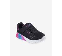Skechers Kinderschuhe UNO Lite 2.0 Schwarz Größe 31