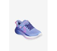 Kinder Sneakers Wave 92 Imara Lite SKECHERS blau Gr. 28