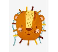 Kinder Sportbeutel LÖWE Die Spiegelburg