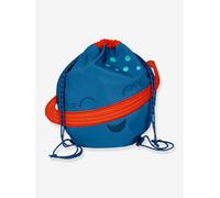 Sportbeutel Kleine Freunde - Planeten (31X45x1)