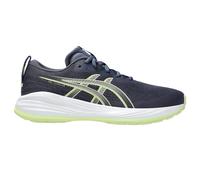 Kinder Sportschuhe Asics Gel-Cumulus 27 Gs Dunkelblau 40