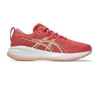 Kinder Sportschuhe Asics Gel-Cumulus 27 Gs Lachsfarben Karmesinrot 36