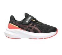Kinder Sportschuhe Asics Gt-1000 13 Ps Schwarz 33