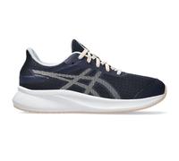 Kinder Sportschuhe Asics Patriot 13 Gs Dunkelblau 40