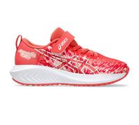 Kinder Sportschuhe Asics Pre Noosa Tri 16 Ps Lachsfarben 27