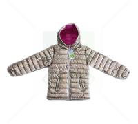 Kinder Steppjacke Mountain Warehouse - Iridescent - 128-140 cm
