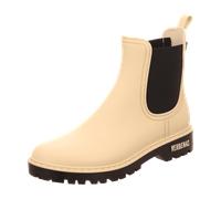 VERBENAS Chelsea Boot Gaudi Igor, beige, 36 beige