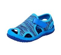 Kinder Strandschuhe viele weitere Farben Streifen Sommer Wasserschuhe Strandschuhe Anti-Rutsch-Weiche Sandalen hausschuhe kinder junge Niedlicher