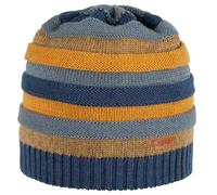 Kinder Strick Wintermütze ink 51/53