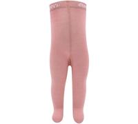 Kinder Strumpfhose rosa 134/146