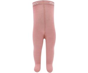 Kinder Strumpfhose rosa 56