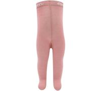 Ewers Baby Strumpfhose wildrose Gr.74