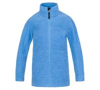 Kinder-Sweatshirt Hannah Alma JR Ultramarin mel 146-152