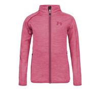 Kinder-Sweatshirt Hannah Gery JR honeysuckle mel i 110-116