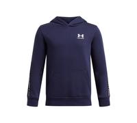 Hoodie Under Armour B Icon Flc HD Taping 197779853033 Größe XL EU