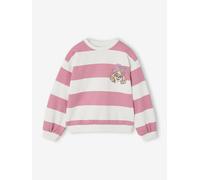 Kinder Sweatshirt Skye PAW PATROL lila Gr. 116