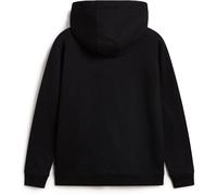 Vans Classic Ii Reißverschlusspullover M Black