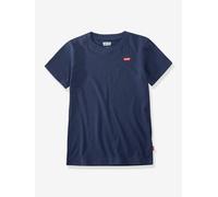 Kinder T-Shirt BATWING Levi's blau Gr. 110