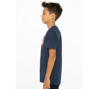 Levi's Batwing Tee