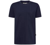 Kinder T-Shirt Bio-Baumwolle "521"