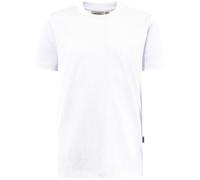 Kinder T-Shirt Bio-Baumwolle "521"