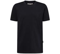 HAKRO Kinder T-Shirt #521 Gr. 158/164 schwarz