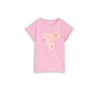 Kinder T-Shirt mit Artwork