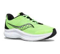 kinder trailrunningschuhe saucony endorphin kdz grun