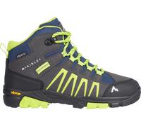 KIDS TREKKINGSTIEFEL DENALI MID AQX J (414914-900) 36