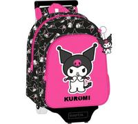 Kinder Trolley Taschen und Anzüge