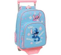 Kinder Trolley Taschen und Anzüge