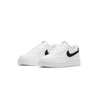 Nike CT3839-100 Sportschuh