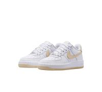 Kinder-Turnschuhe Nike AIR FORCE 1 K FV5948-118 - 38,5 | UK 5,5 | US 6Y