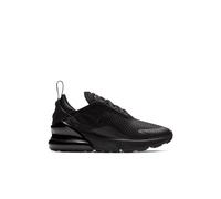 Kinder-Turnschuhe Nike AIR MAX 270 K AO2372-006 - 28 | UK 10,5 | US 11C
