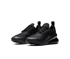 Kinder-Turnschuhe Nike AIR MAX 270 K BQ5776-001 - 38 | UK 5 | US 5,5Y