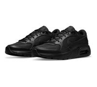 Kinder-Turnschuhe Nike AIR MAX SC K schwarz CZ5358-003 - 38,5 | UK 5,5 | US 6Y