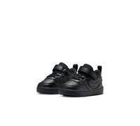 Kinder-Turnschuhe Nike COURT BOROUGH LOW RECRAFT K DV5458-002 - 22 | UK 5,5 | US 6C
