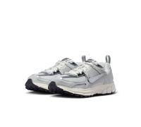 Kinder-Turnschuhe Nike VOMERO 5 K IM9467-001 - 38 | UK 5 | US 5,5Y