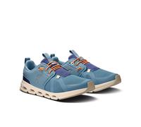 On Cloud Sky Kinder Freizeitschuhe, blau, Größe 36 36