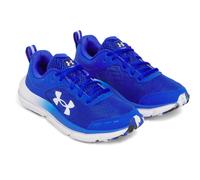 Laufschuhe Under Armour UA BGS Assert 10 197779327022 Größe 40 EU