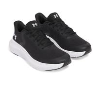 Kinder-Turnschuhe Under Armour BGS ROGUE 5 K schwarz 3028269-001 - 36,5 | UK 4 | US 4,5
