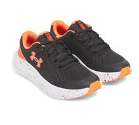 Under Armour Surge 4 Laufschuhe (Herstellerartikelnummer: 3027103-005-3.5)