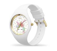 Ice-Watch - ICE fantasia - 016721 - White - Small