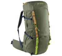 Kinder-Wanderrucksack Vaude Hidalgo 42+8