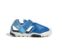 Kinder Wandersandalen adidas 60 Captain Toey 2. Blau 33
